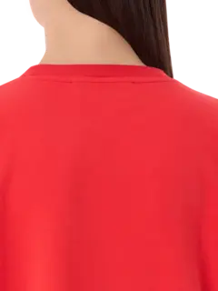 /original/WJE09JSW11_DPRK_Red_5.png_convert-240x320