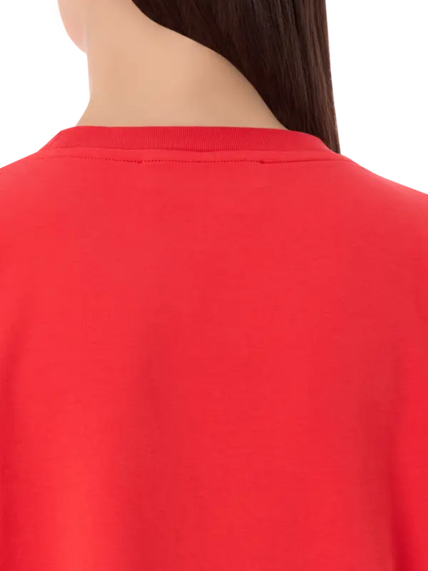 /original/WJE09JSW11_DPRK_Red_5.png_convert-600x800