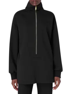 /original/WJE10FAC122_DPRK_Black_1.png_convert-240x320