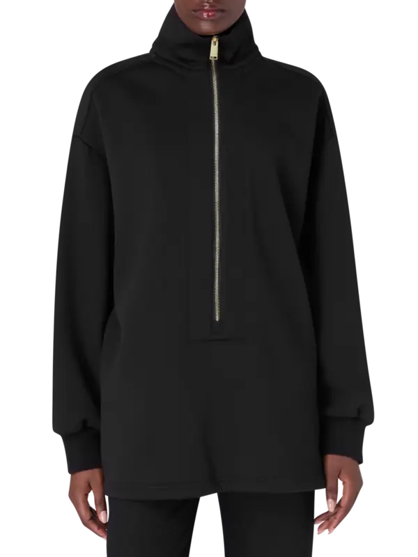 /original/WJE10FAC122_DPRK_Black_1.png_convert-600x800