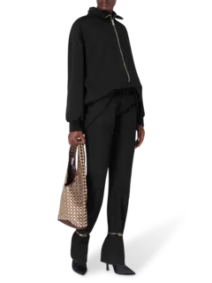 /original/WJE10FAC122_DPRK_Black_2.png_convert-240x320