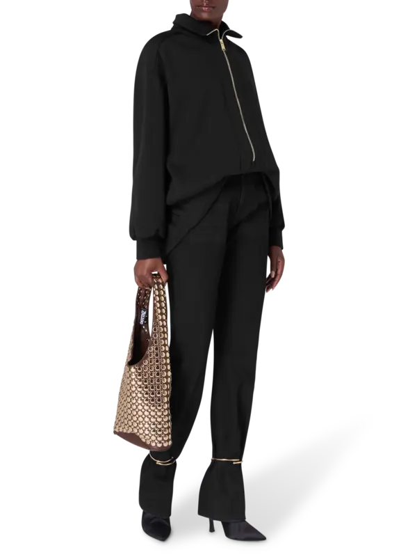 /original/WJE10FAC122_DPRK_Black_2.png_convert-600x800