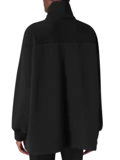 /original/WJE10FAC122_DPRK_Black_3.png_convert-240x320