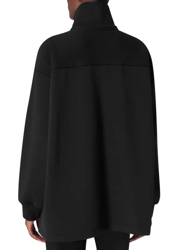 /original/WJE10FAC122_DPRK_Black_3.png_convert-600x800