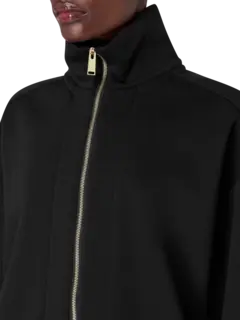 /original/WJE10FAC122_DPRK_Black_4.png_convert-240x320