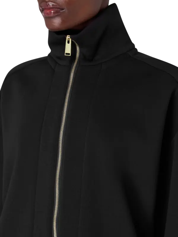 /original/WJE10FAC122_DPRK_Black_4.png_convert-600x800