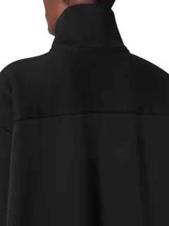 /original/WJE10FAC122_DPRK_Black_5.png_convert-240x320