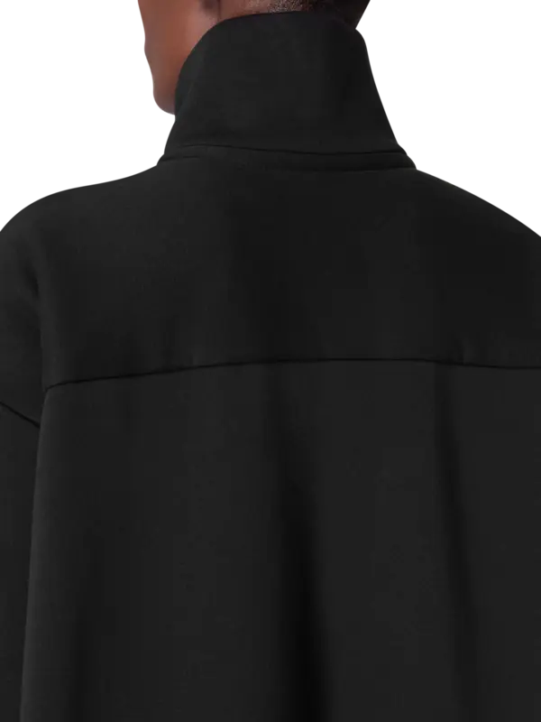 /original/WJE10FAC122_DPRK_Black_5.png_convert-600x800