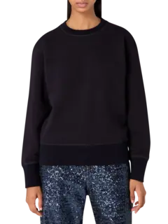/original/WJE13FAC104_DPRK_Blue Navy_1.png_convert-240x320
