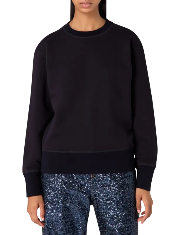/original/WJE13FAC104_DPRK_Blue Navy_1.png_convert-600x800