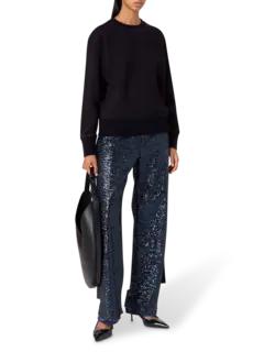 /original/WJE13FAC104_DPRK_Blue Navy_2.png_convert-240x320