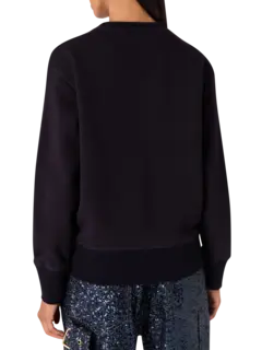 /original/WJE13FAC104_DPRK_Blue Navy_3.png_convert-240x320