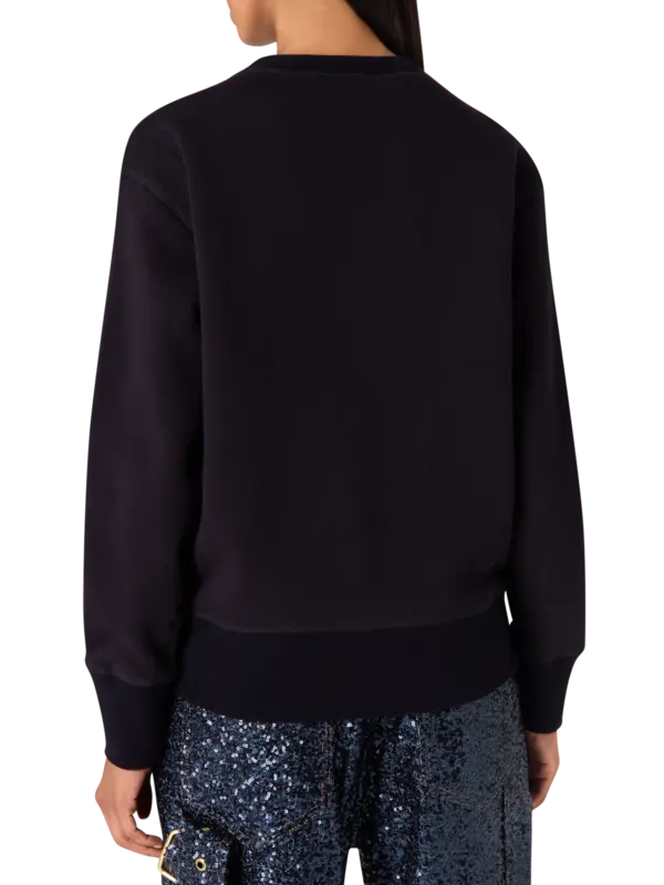 /original/WJE13FAC104_DPRK_Blue Navy_3.png_convert-600x800