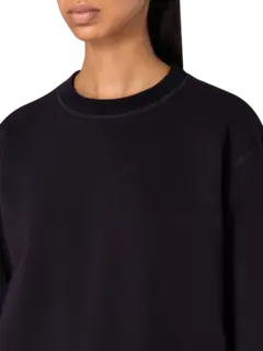 /original/WJE13FAC104_DPRK_Blue Navy_4.png_convert-240x320
