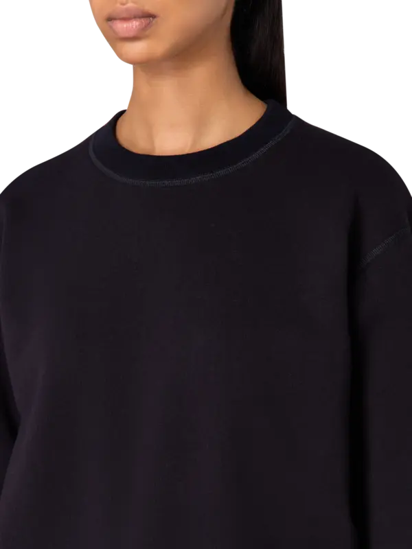 /original/WJE13FAC104_DPRK_Blue Navy_4.png_convert-600x800
