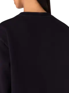/original/WJE13FAC104_DPRK_Blue Navy_6.png_convert-240x320