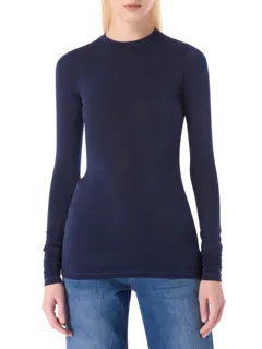 /original/WJE21FAC33_DPRK_Blue Navy_1.png_convert-240x320