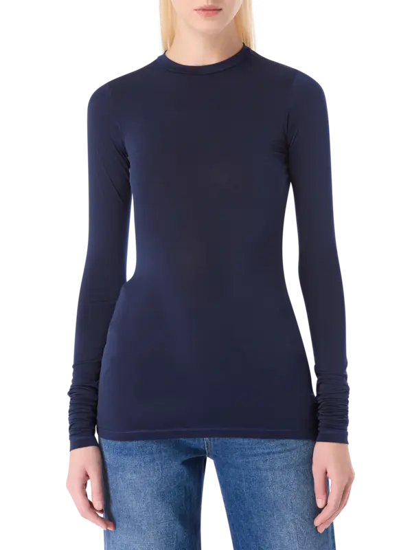 /original/WJE21FAC33_DPRK_Blue Navy_1.png_convert-600x800