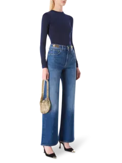 /original/WJE21FAC33_DPRK_Blue Navy_2.png_convert-240x320