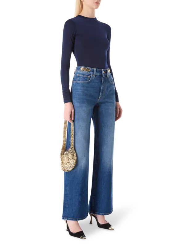 /original/WJE21FAC33_DPRK_Blue Navy_2.png_convert-600x800