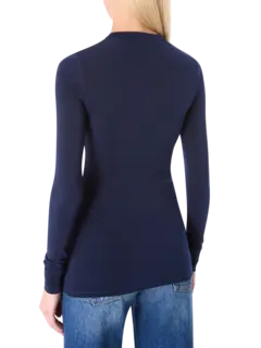 /original/WJE21FAC33_DPRK_Blue Navy_3.png_convert-240x320