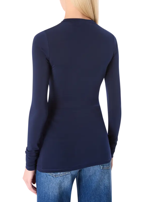 /original/WJE21FAC33_DPRK_Blue Navy_3.png_convert-600x800