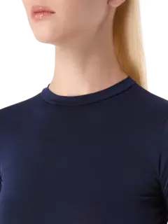 /original/WJE21FAC33_DPRK_Blue Navy_4.png_convert-240x320