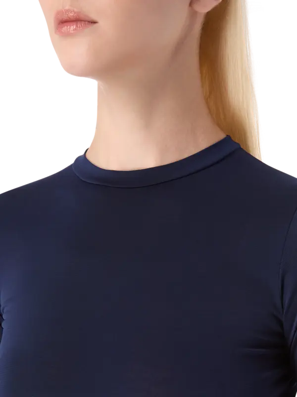 /original/WJE21FAC33_DPRK_Blue Navy_4.png_convert-600x800