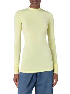 /original/WJE21FAC33_DPRK_LightYellw_1.png_convert-240x320