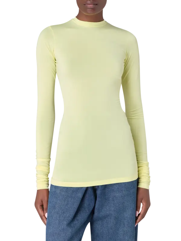 /original/WJE21FAC33_DPRK_LightYellw_1.png_convert-600x800