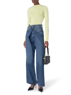 /original/WJE21FAC33_DPRK_LightYellw_2.png_convert-240x320