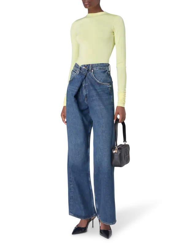 /original/WJE21FAC33_DPRK_LightYellw_2.png_convert-600x800