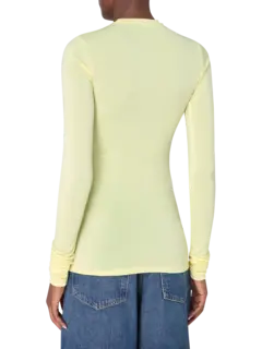 /original/WJE21FAC33_DPRK_LightYellw_3.png_convert-240x320