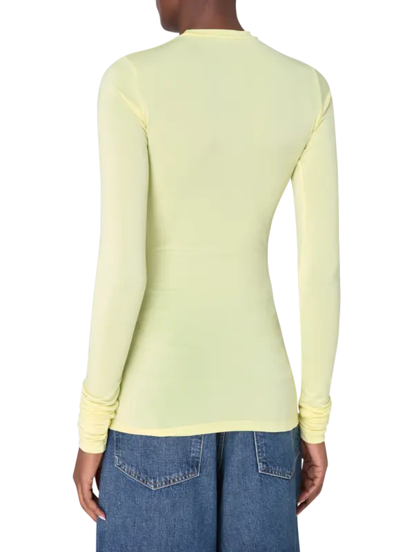 /original/WJE21FAC33_DPRK_LightYellw_3.png_convert-600x800