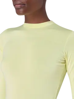 /original/WJE21FAC33_DPRK_LightYellw_4.png_convert-240x320