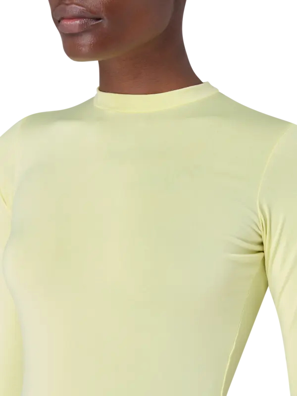 /original/WJE21FAC33_DPRK_LightYellw_4.png_convert-600x800