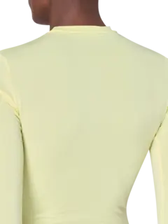 /original/WJE21FAC33_DPRK_LightYellw_5.png_convert-240x320