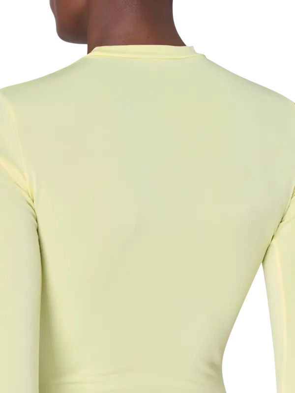 /original/WJE21FAC33_DPRK_LightYellw_5.png_convert-600x800