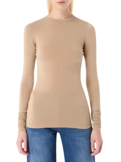 /original/WJE21FAC33_DPRK_NUDE_1.png_convert-240x320