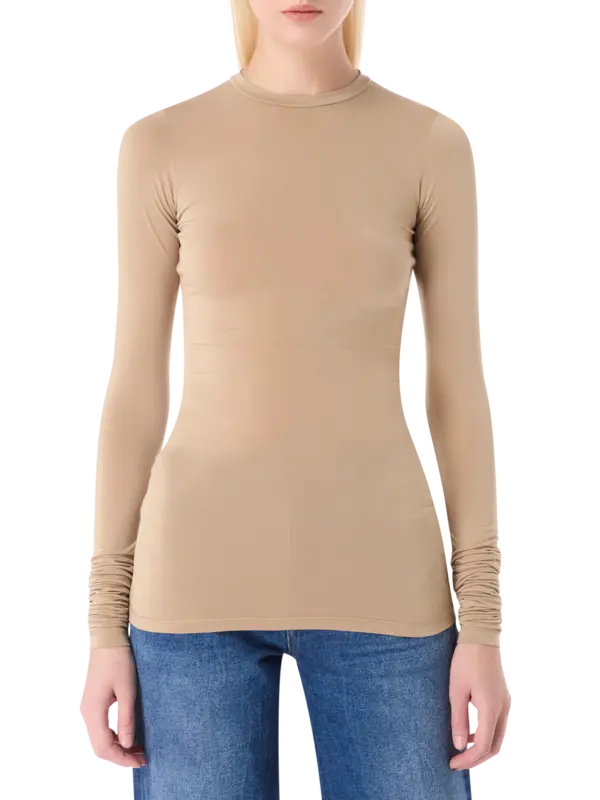 /original/WJE21FAC33_DPRK_NUDE_1.png_convert-600x800