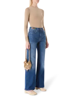 /original/WJE21FAC33_DPRK_NUDE_2.png_convert-240x320