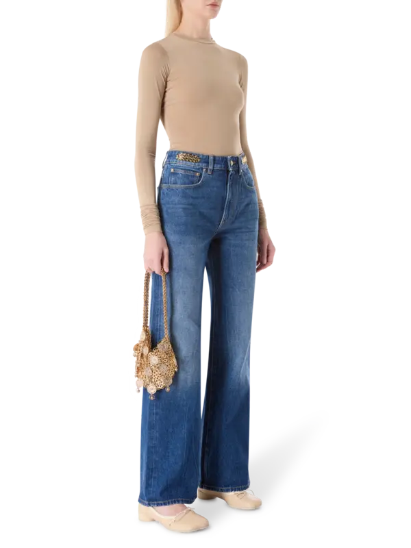 /original/WJE21FAC33_DPRK_NUDE_2.png_convert-600x800