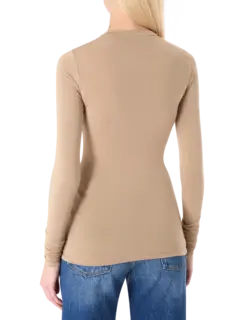 /original/WJE21FAC33_DPRK_NUDE_3.png_convert-240x320