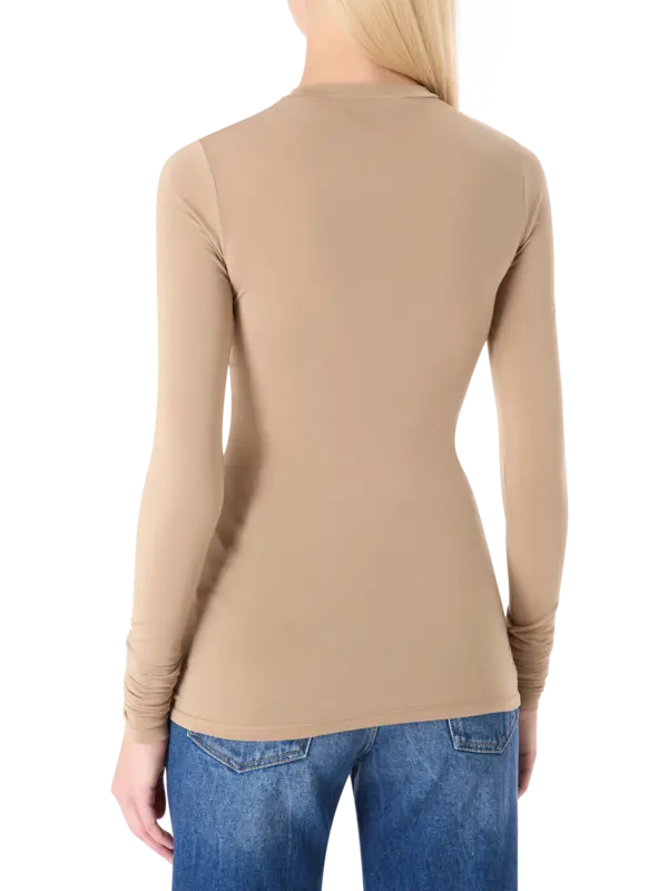 /original/WJE21FAC33_DPRK_NUDE_3.png_convert-600x800