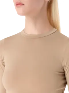 /original/WJE21FAC33_DPRK_NUDE_4.png_convert-240x320