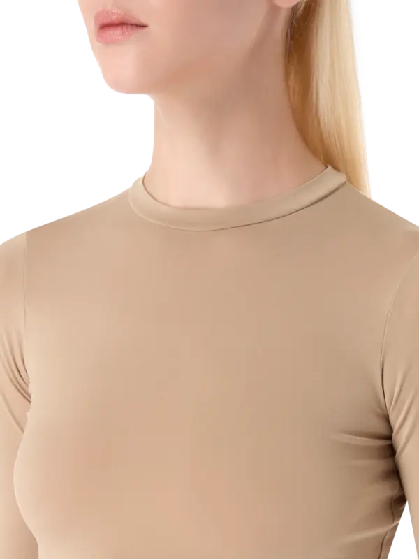 /original/WJE21FAC33_DPRK_NUDE_4.png_convert-600x800