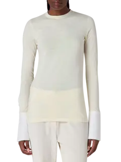 /original/WJE25FAC105_DPRK_Ivory_1.png_convert-240x320