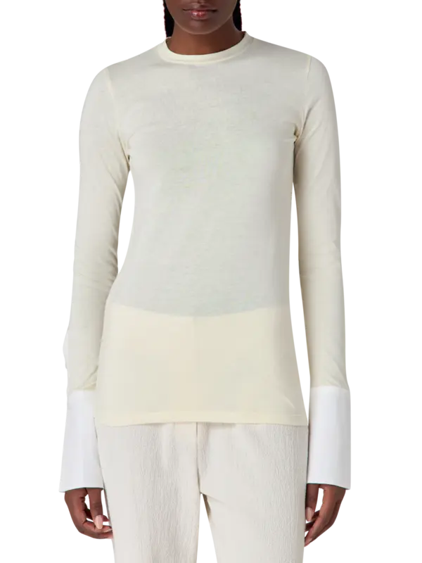 /original/WJE25FAC105_DPRK_Ivory_1.png_convert-600x800