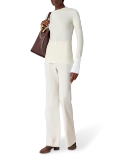 /original/WJE25FAC105_DPRK_Ivory_2.png_convert-240x320