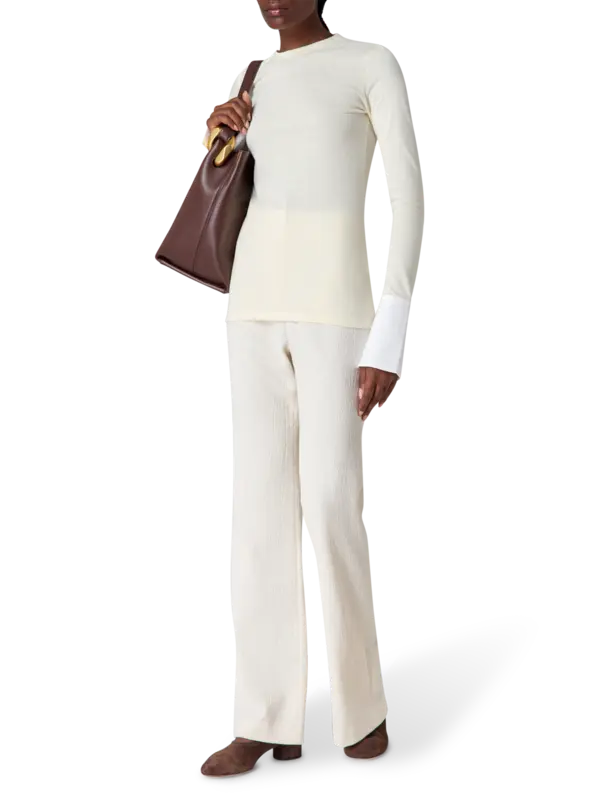 /original/WJE25FAC105_DPRK_Ivory_2.png_convert-600x800